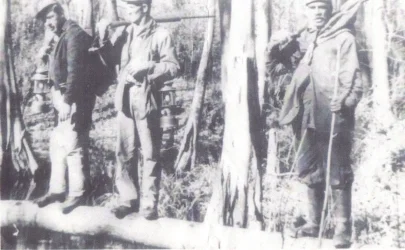 02-13-2013 06;42;29PM (2).webp