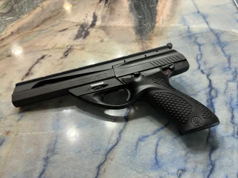 beretta u2 neos Left.webp
